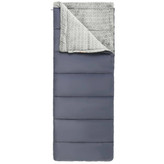 کیسه خواب نیچرهایک DP200 مدل CNK2300SD012؛ گرم، سبک و مناسب برای سفر و کمپینگ 🌲