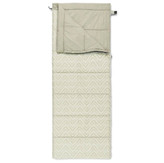 کیسه خواب نیچرهایک DP200 مدل CNK2300SD012؛ گرم، سبک و مناسب برای سفر و کمپینگ 🌲