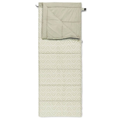 کیسه خواب نیچرهایک DP200 مدل CNK2300SD012؛ گرم، سبک و مناسب برای سفر و کمپینگ 🌲