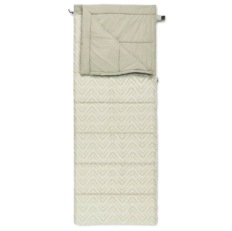 کیسه خواب نیچرهایک DP200 مدل CNK2300SD012؛ گرم، سبک و مناسب برای سفر و کمپینگ 🌲