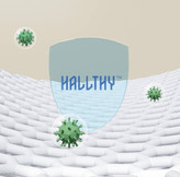 کیسه خواب نیچرهایک DP200 مدل CNK2300SD012؛ گرم، سبک و مناسب برای سفر و کمپینگ 🌲