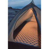 زیرانداز کیسه خواب دو نفره نیچرهایک مدل CNK2450WS012 مناسب سفر و کمپینگ با عایق رطوبت و گرما