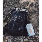 زیرانداز کیسه خواب دو نفره نیچرهایک مدل CNK2450WS012 مناسب سفر و کمپینگ با عایق رطوبت و گرما