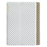 زیرانداز کیسه خواب دو نفره نیچرهایک مدل CNK2450WS012 مناسب سفر و کمپینگ با عایق رطوبت و گرما