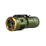 چراغ قوه 600 لومن نیچرهایک CNK2300011 شارژی و سبک برای کمپینگ و سفر