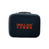 چراغ قوه اسمال سان ZY-T300