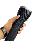 چراغ قوه اسمال سان ZY-T300