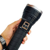 چراغ قوه اسمال سان ZY-T300