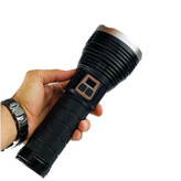 چراغ قوه اسمال سان ZY-T300