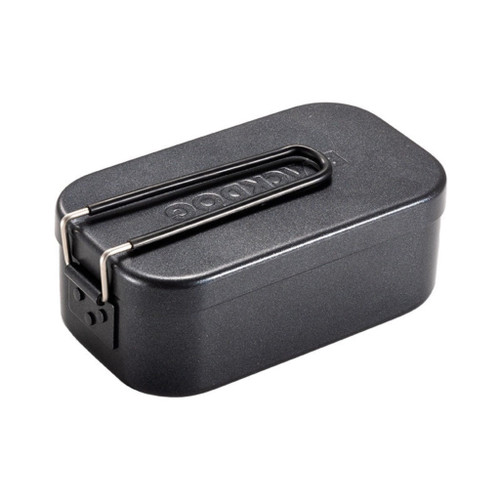 ظرف غذای چندمنظوره بلک داگ مدل CBD2450CF015