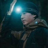 چراغ پیشانی Xingyu Pro نیچرهایک مدل CNK2450ZM015 مناسب کمپینگ و کوهنوردی