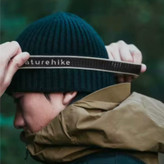 چراغ پیشانی Xingyu Pro نیچرهایک مدل CNK2450ZM015 مناسب کمپینگ و کوهنوردی