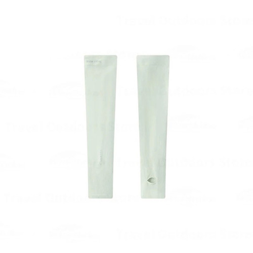 ساق دست نیچرهایک مدل CYY2421ZB010 مناسب کوهنوردی و محافظت در برابر آفتاب