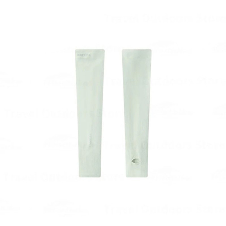 ساق دست نیچرهایک مدل CYY2421ZB010 مناسب کوهنوردی و محافظت در برابر آفتاب