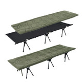 تشک مخصوص تخت نیچرهایک مدل CNK2300DZ022 – مناسب کمپینگ و تخت سفری