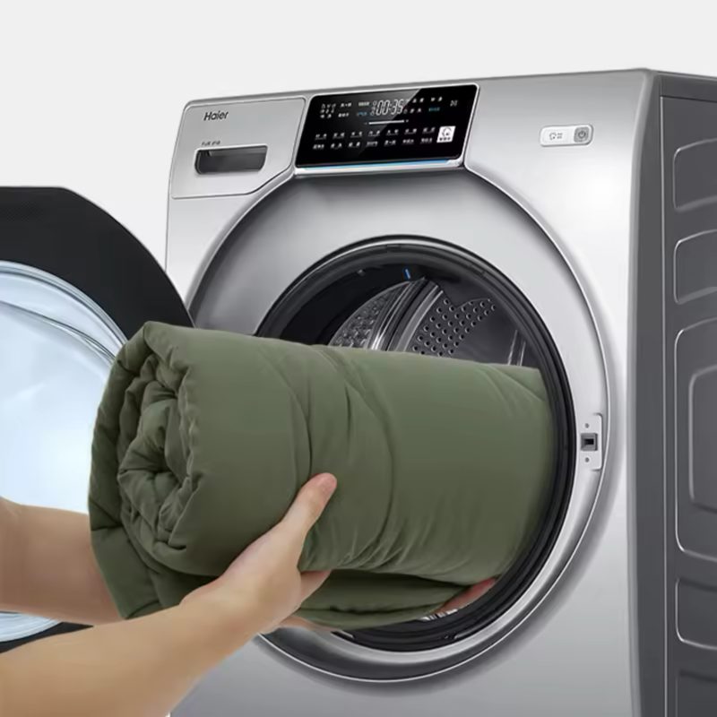 تشک مخصوص تخت نیچرهایک مدل CNK2300DZ022 – مناسب کمپینگ و تخت سفری