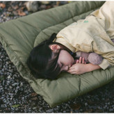 تشک مخصوص تخت نیچرهایک مدل CNK2300DZ022 – مناسب کمپینگ و تخت سفری