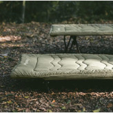 تشک مخصوص تخت نیچرهایک مدل CNK2300DZ022 – مناسب کمپینگ و تخت سفری