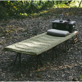 تشک مخصوص تخت نیچرهایک مدل CNK2300DZ022 – مناسب کمپینگ و تخت سفری