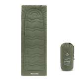 تشک مخصوص تخت نیچرهایک مدل CNK2300DZ022 – مناسب کمپینگ و تخت سفری