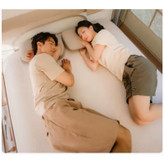 تشک بادی اسفنجی نیچرهایک مدل CNH22DZ026 – مناسب کمپینگ و سفر