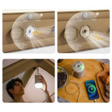 تشک بادی اسفنجی نیچرهایک مدل CNH22DZ026 – مناسب کمپینگ و سفر