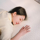 تشک بادی اسفنجی نیچرهایک مدل CNH22DZ026 – مناسب کمپینگ و سفر