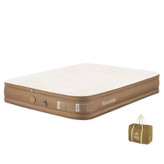 تشک بادی اسفنجی نیچرهایک مدل CNH22DZ026 – مناسب کمپینگ و سفر