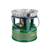 اجاق پمپی بنزینی BRS مدل BRS-7 مناسب کمپینگ و سفر