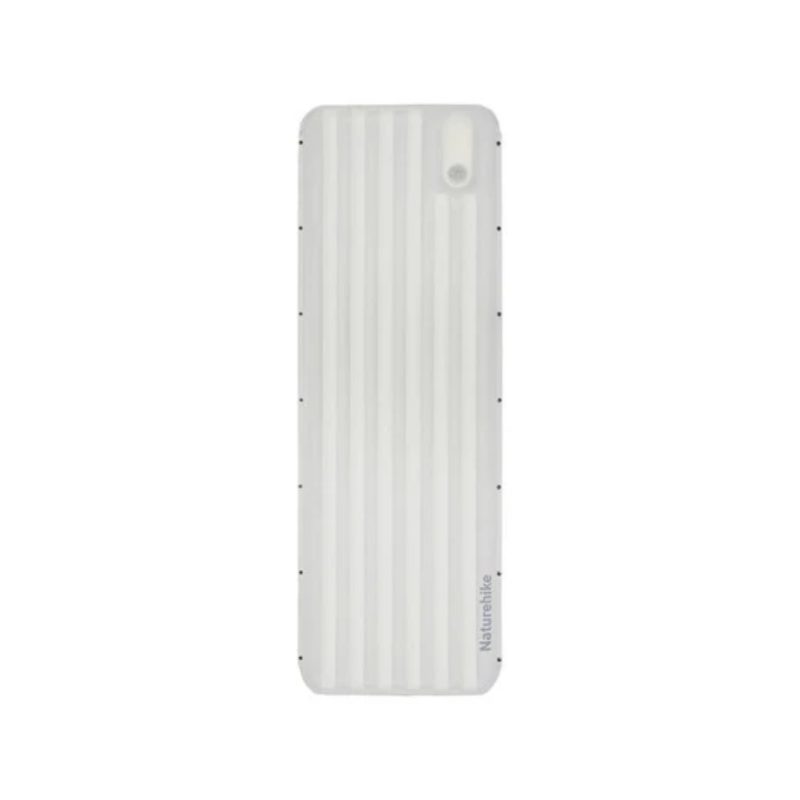 تشک بادی بامبو نیچرهایک مدل CNK2450WS035 مناسب کمپینگ و سفر
