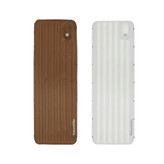 تشک بادی بامبو نیچرهایک مدل CNK2450WS035 مناسب کمپینگ و سفر