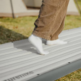 تشک بادی بامبو نیچرهایک مدل CNK2450WS035 مناسب کمپینگ و سفر