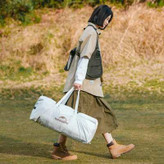 چادر اتوماتیک ۳ تا ۴ نفره نیچرهایک مدل CNK230WS018 سری Ango ES60 مناسب کمپینگ و سفرهای خانوادگی