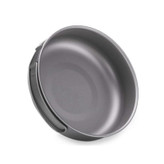 تابه تیتانیومی نیچرهایک مدل NH18T010-A مخصوص کمپینگ و آشپزی در طبیعت