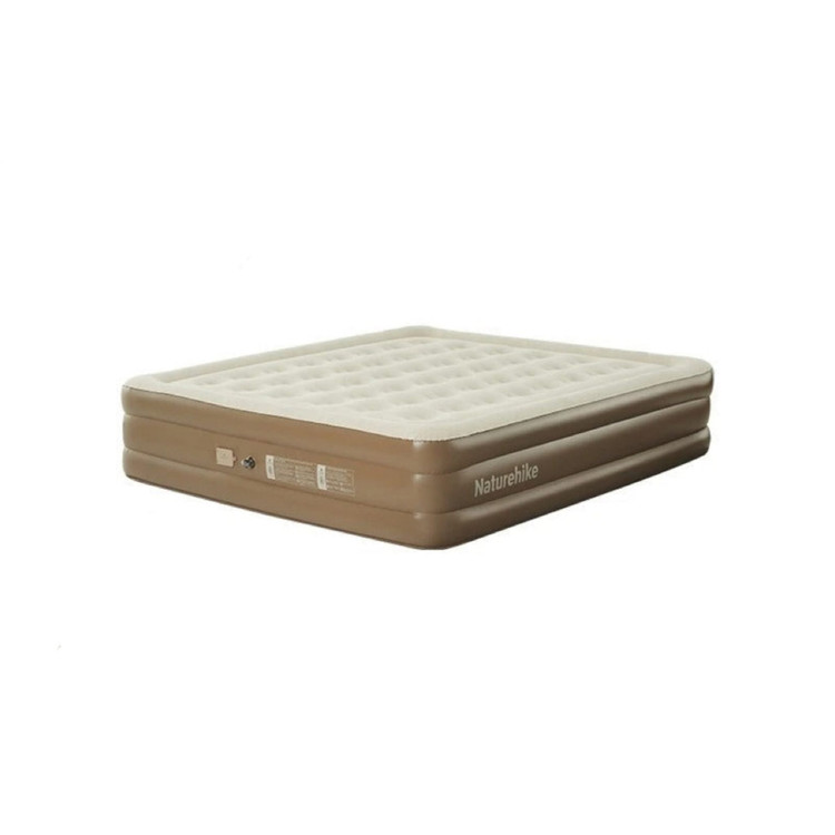 تشک بادی ۳ نفره نیچرهایک CNK2550WS013