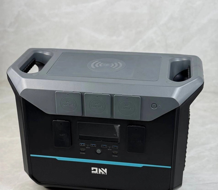 پاوراستیشن