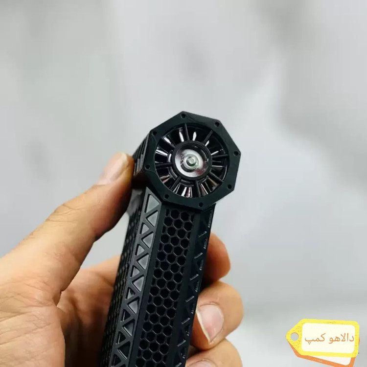 مکنده_دمنده
