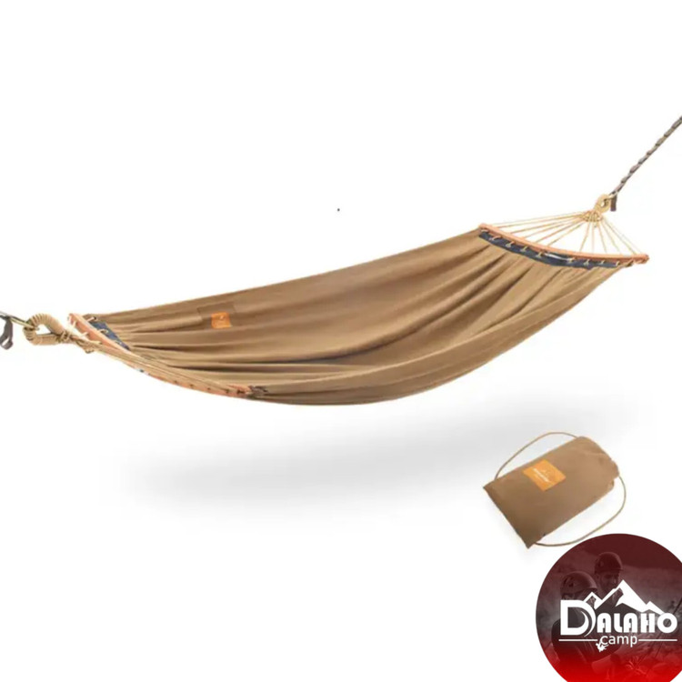 ننو دو نفره نیچرهایک NH21DC001