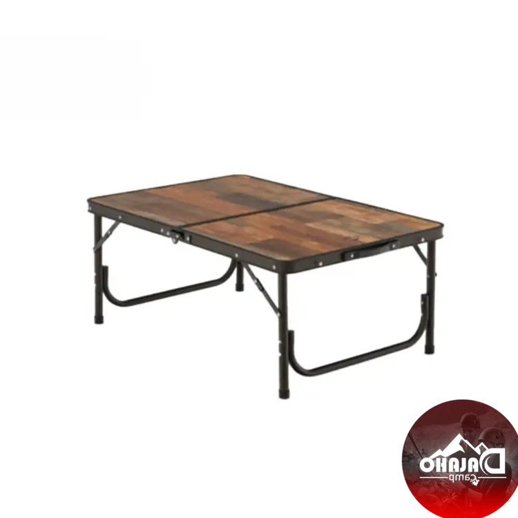 میز کمپینگ نیچرهایک NH20JJ028