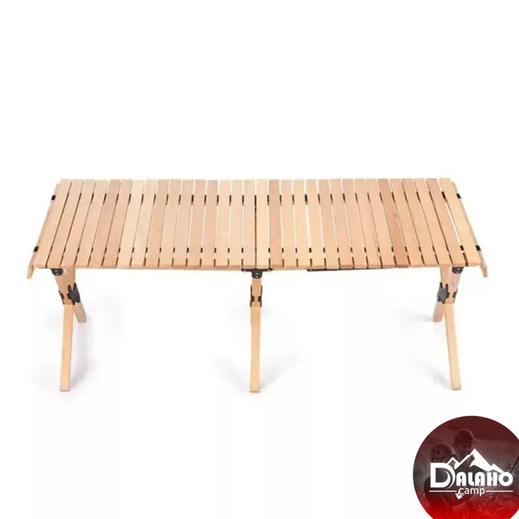 میز تاشو نیچرهایک مدل NH19JJ009