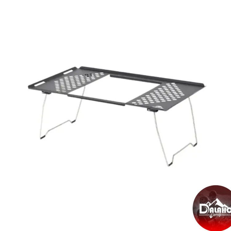 میز تاشو چندمنظوره نیچرهایک CNH22JU003