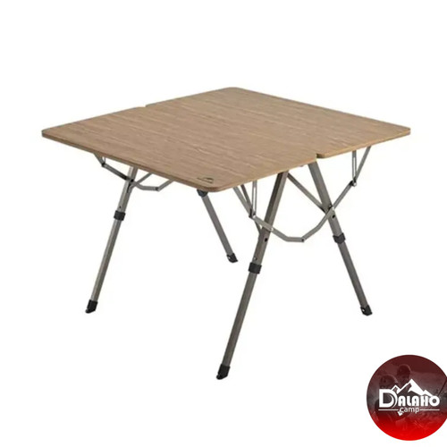 یز تاشو نیچرهایک مدل CNH22JU054