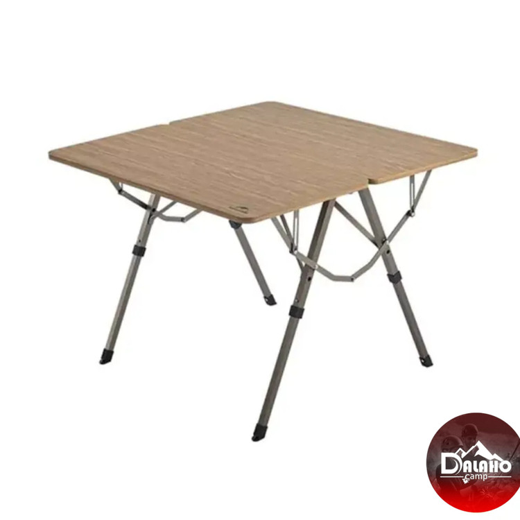 یز تاشو نیچرهایک مدل CNH22JU054
