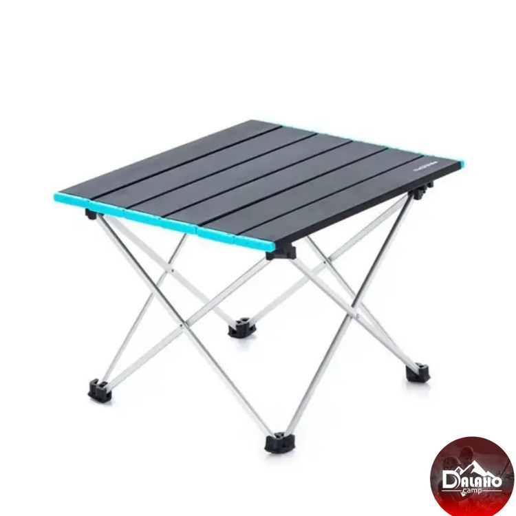 میز تاشو آلومینیومی نیچرهایک NH19Z008-Z