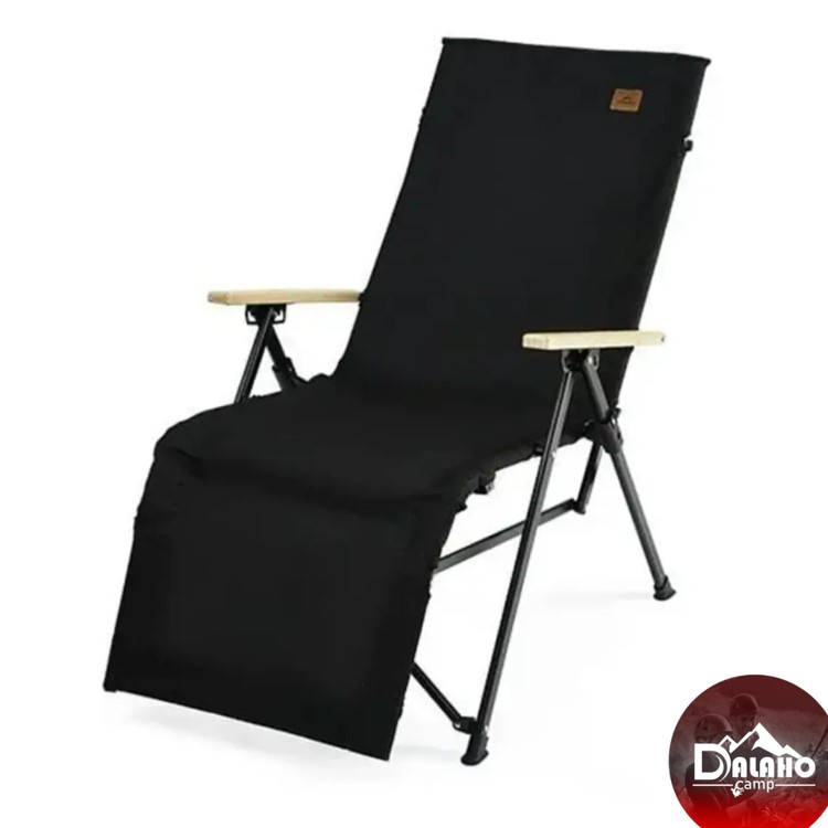 صندلی چند حالته نیچرهایک مدل CNK2450JJ016