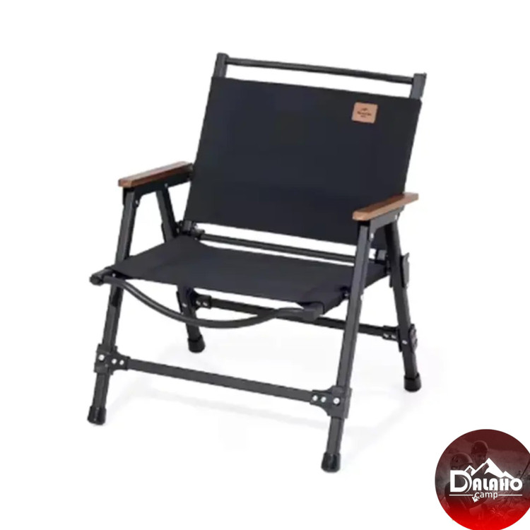 صندلی تاشو نیچرهایک مدل CNK2350JJ015