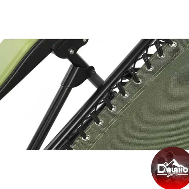 صندلی تخت شو چانوداگ مدل FX-8205
