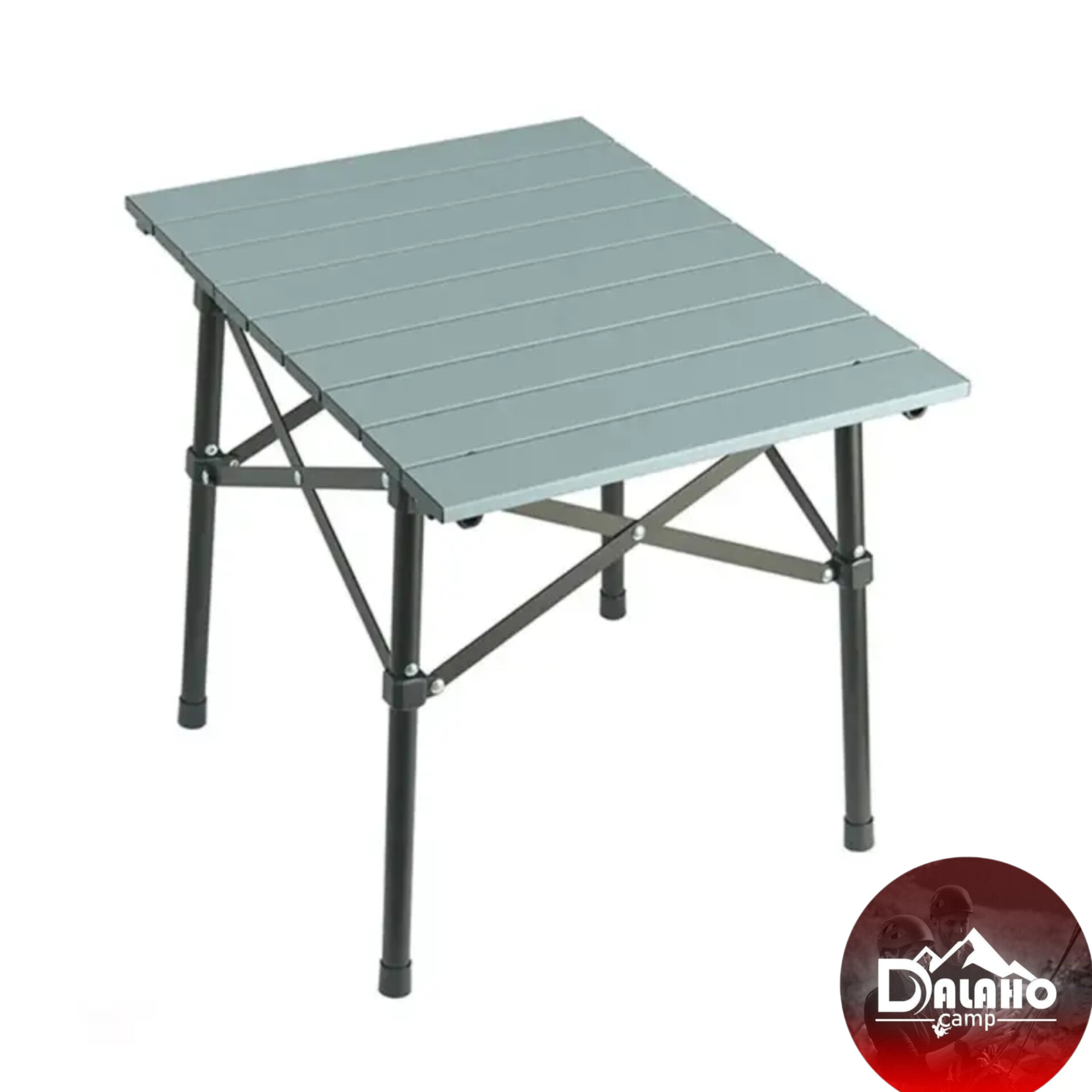 میز کمپینگ نیچرهایک مدل CNK2450JJ027
